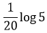 Maths-Definite Integrals-19911.png